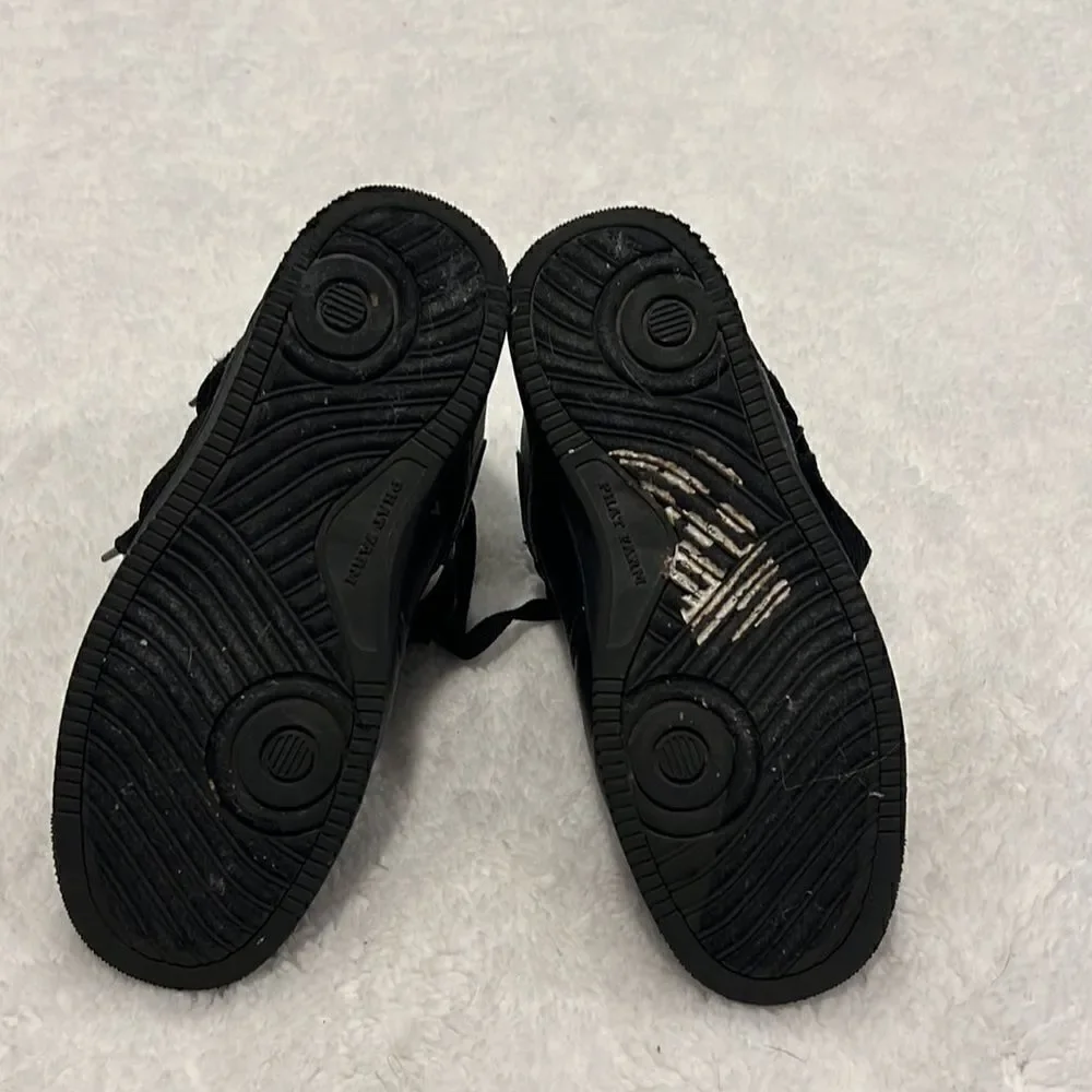 Phat Farm Sneakers